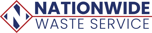 Nationwide Portable Toilet Rental And Dumpster Rental Specialist